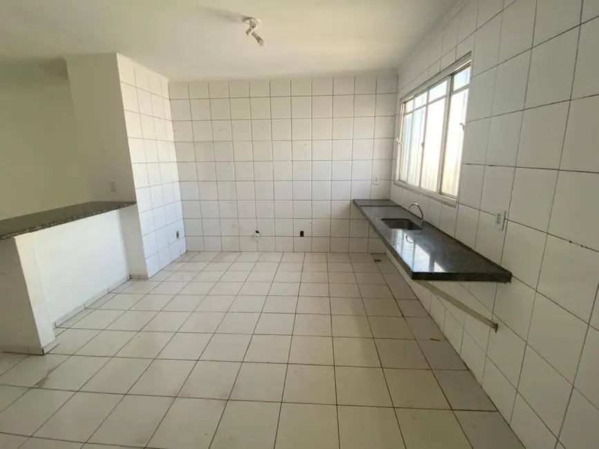 Foto 23 de Sala Comercial para alugar em Jardim Brasil, Bauru - SP