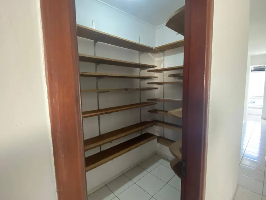 Foto 16 de Sala Comercial para alugar em Jardim Brasil, Bauru - SP