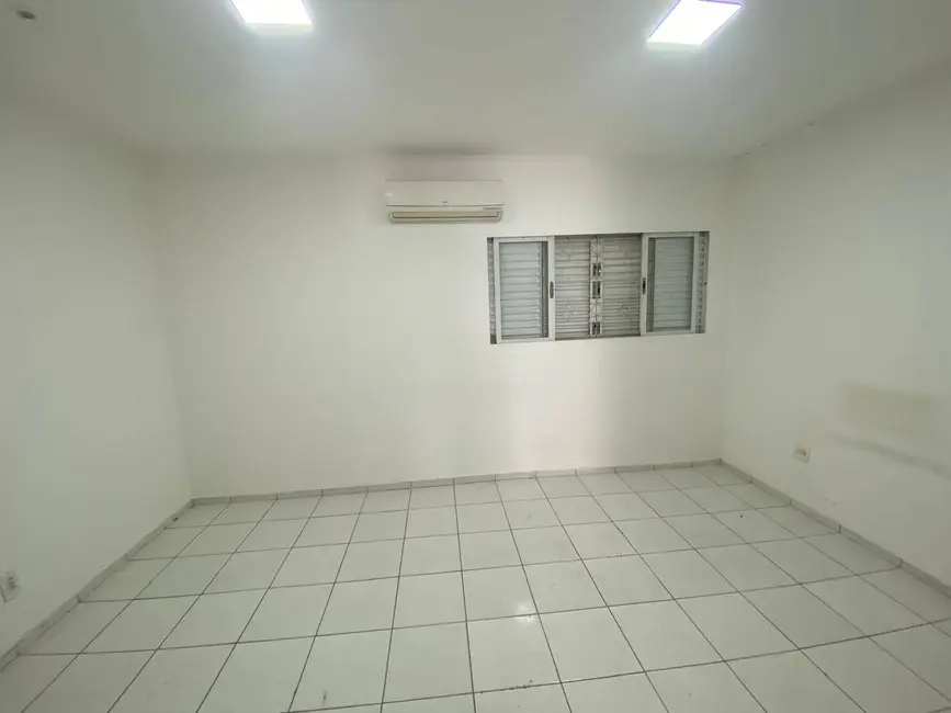 Sala Comercial para alugar em Jardim Brasil, Bauru - SP - imagem 6 Foto 6 de Sala Comercial para alugar em Jardim Brasil, Bauru - SP