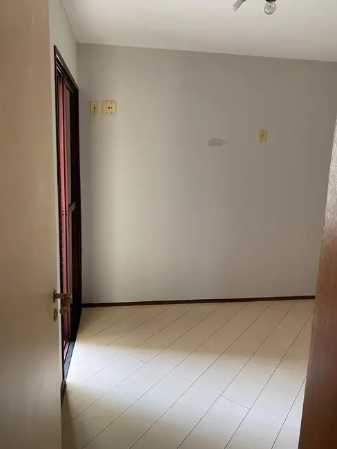 Foto 5 de Apartamento com 1 quarto à venda em Jardim Paulista, Bauru - SP