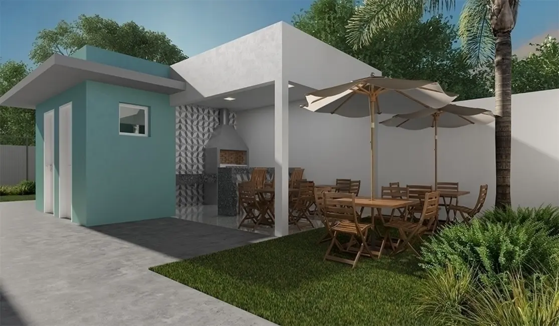 Foto 8 de Apartamento à venda e para alugar em Vila Santo Antônio, Bauru - SP