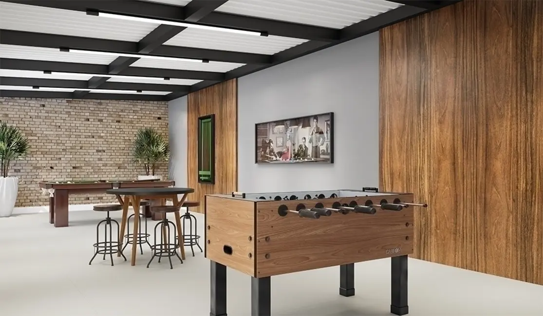 Foto 6 de Apartamento à venda e para alugar em Vila Santo Antônio, Bauru - SP