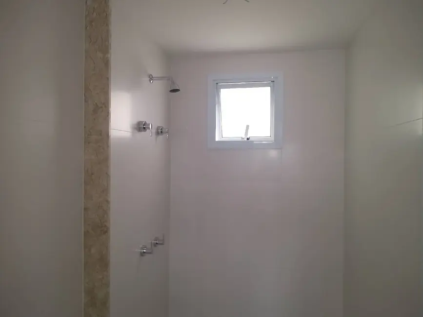 Foto 7 de Apartamento com 2 quartos à venda, 60m2 em Vila Nova Cidade Universitária, Bauru - SP