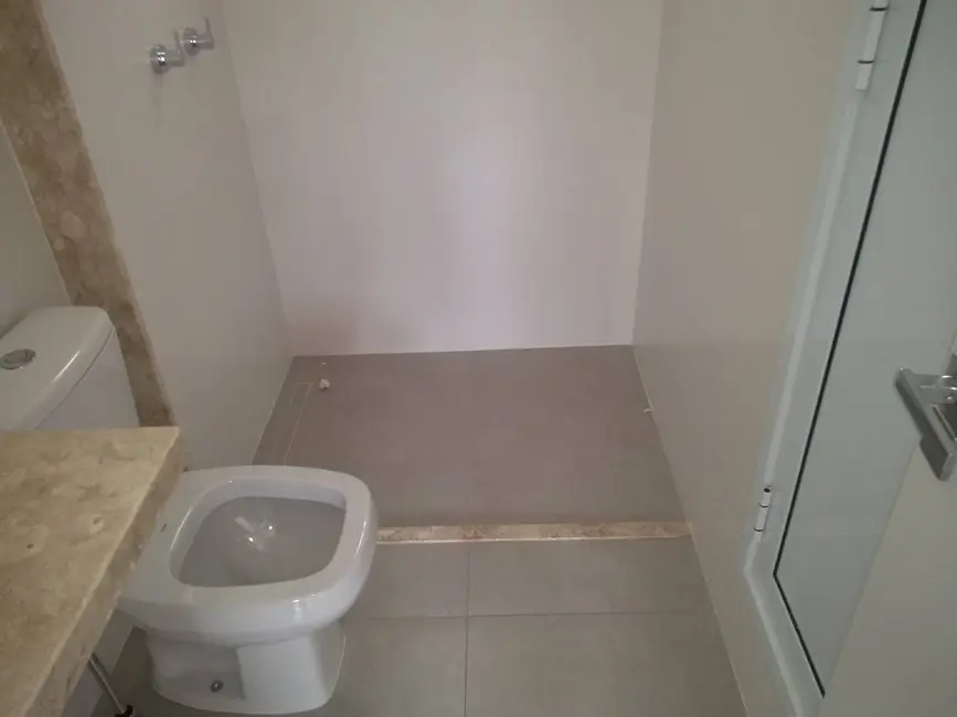 Foto 9 de Apartamento com 2 quartos à venda, 60m2 em Vila Nova Cidade Universitária, Bauru - SP