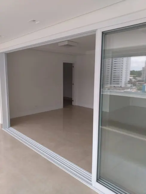 Foto 7 de Apartamento com 3 quartos à venda em Jardim América, Bauru - SP