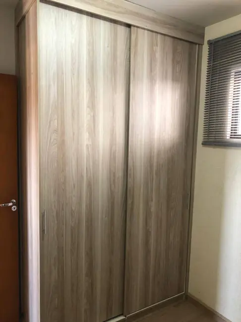 Foto 2 de Apartamento com 3 quartos à venda em Jardim América, Bauru - SP