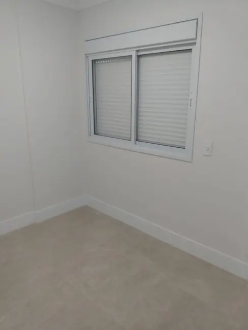 Foto 9 de Apartamento com 3 quartos à venda em Jardim América, Bauru - SP