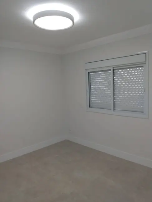 Foto 4 de Apartamento com 3 quartos à venda em Jardim América, Bauru - SP