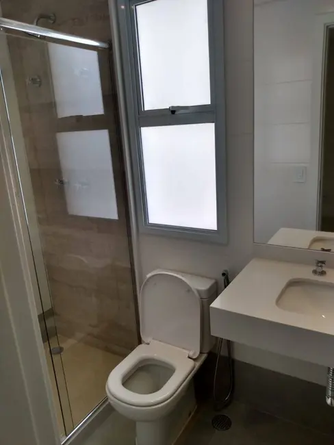 Foto 8 de Apartamento com 3 quartos à venda em Jardim América, Bauru - SP