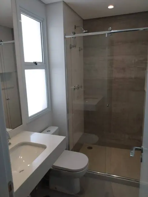 Foto 6 de Apartamento com 3 quartos à venda em Jardim América, Bauru - SP