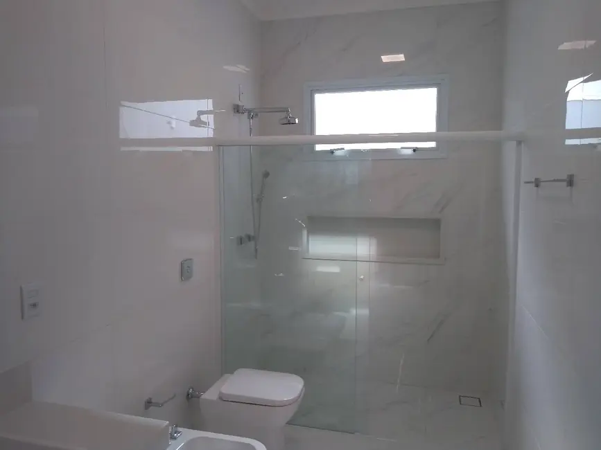 Foto 4 de Casa com 3 quartos à venda, 360m2 em Jardim Estoril III, Bauru - SP