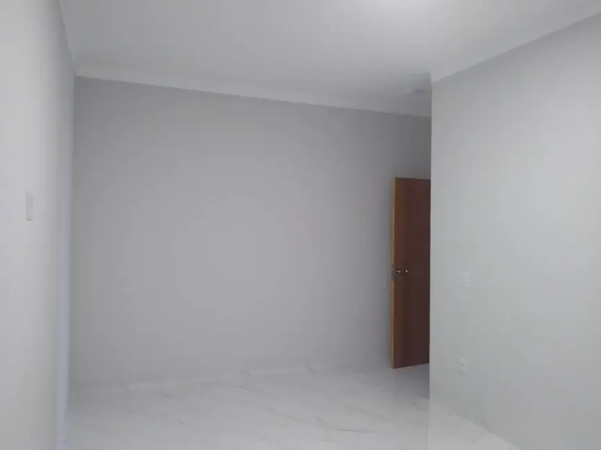 Foto 7 de Casa com 3 quartos à venda, 360m2 em Jardim Estoril III, Bauru - SP