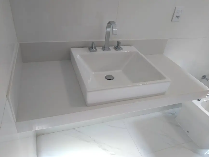 Foto 3 de Casa com 3 quartos à venda, 360m2 em Jardim Estoril III, Bauru - SP