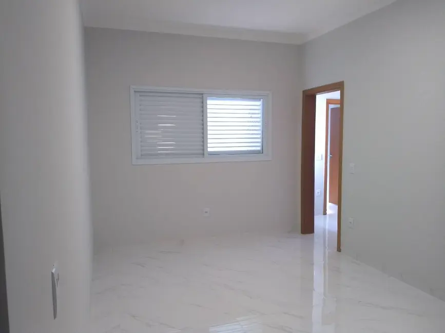 Foto 8 de Casa com 3 quartos à venda, 360m2 em Jardim Estoril III, Bauru - SP