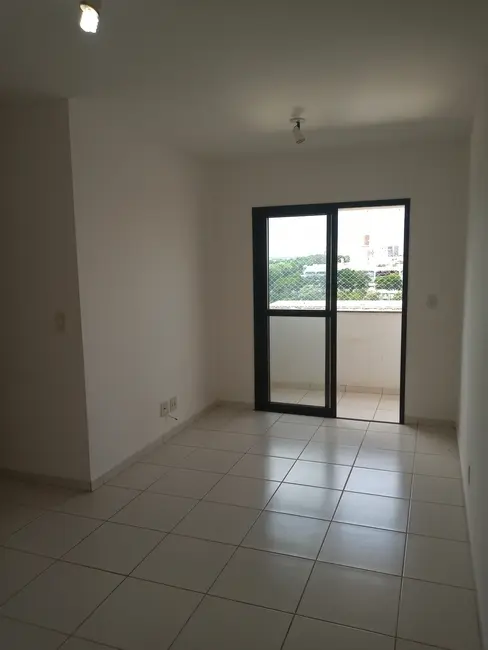 Apartamento com 2 quartos à venda e para alugar, 51m2 em Vila Cardia, Bauru - SP - imagem 4 Foto 4 de Apartamento com 2 quartos à venda e para alugar, 51m2 em Vila Cardia, Bauru - SP