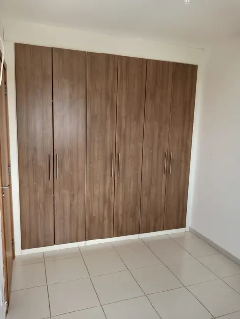 Apartamento com 2 quartos à venda e para alugar, 51m2 em Vila Cardia, Bauru - SP - imagem 6 Foto 6 de Apartamento com 2 quartos à venda e para alugar, 51m2 em Vila Cardia, Bauru - SP