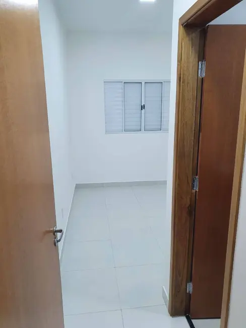 Foto 2 de Casa com 3 quartos à venda, 176m2 em Jardim Solange, Bauru - SP