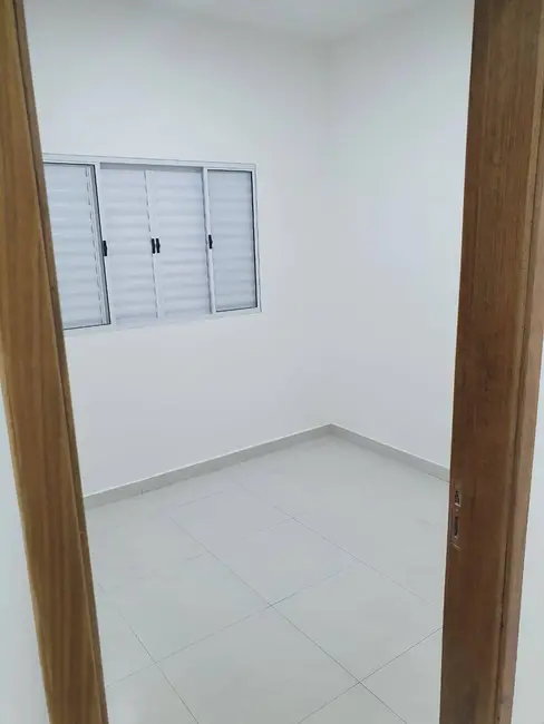Foto 6 de Casa com 3 quartos à venda, 176m2 em Jardim Solange, Bauru - SP