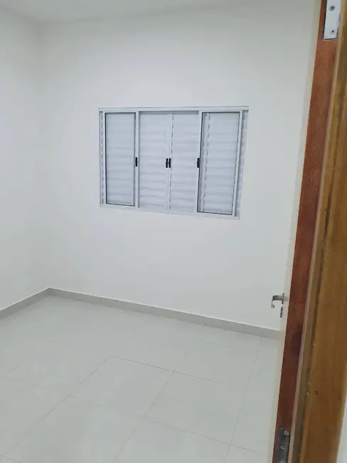 Foto 5 de Casa com 3 quartos à venda, 176m2 em Jardim Solange, Bauru - SP