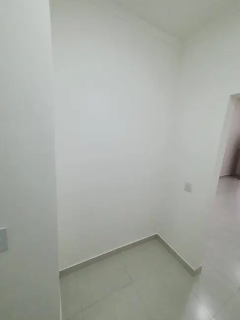 Foto 9 de Casa com 3 quartos à venda, 176m2 em Jardim Solange, Bauru - SP
