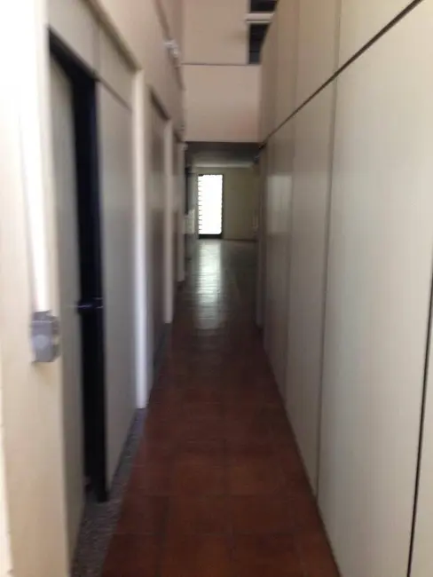 Sala Comercial para alugar em Centro, Bauru - SP - imagem 5 Foto 5 de Sala Comercial para alugar em Centro, Bauru - SP