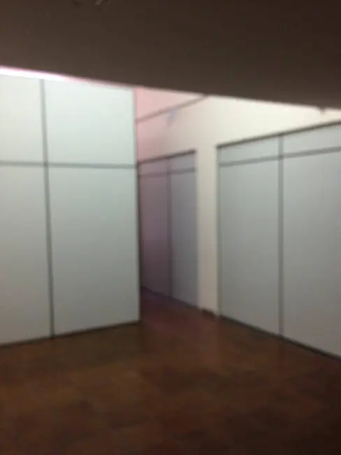 Sala Comercial para alugar em Centro, Bauru - SP - imagem 7 Foto 7 de Sala Comercial para alugar em Centro, Bauru - SP