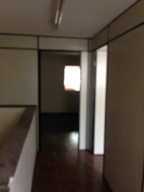 Sala Comercial para alugar em Centro, Bauru - SP - imagem 2 Foto 2 de Sala Comercial para alugar em Centro, Bauru - SP