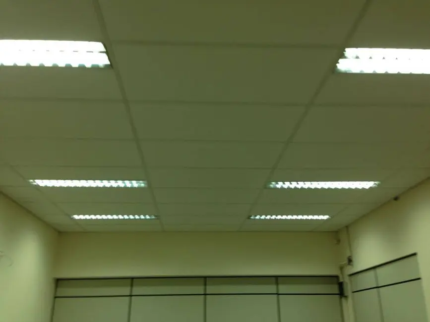 Sala Comercial para alugar em Centro, Bauru - SP - imagem 4 Foto 4 de Sala Comercial para alugar em Centro, Bauru - SP