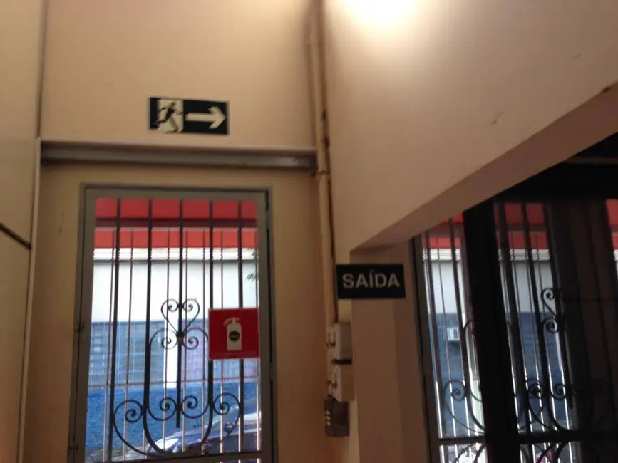 Sala Comercial para alugar em Centro, Bauru - SP - imagem 6 Foto 6 de Sala Comercial para alugar em Centro, Bauru - SP