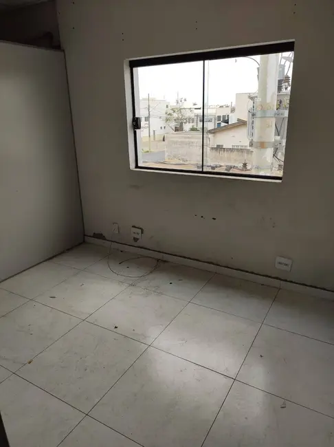 Foto 10 de Sala Comercial para alugar em Vila Engler, Bauru - SP