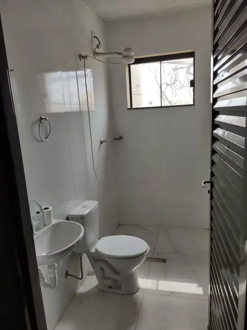 Sala Comercial para alugar em Vila Engler, Bauru - SP - imagem 8 Foto 8 de Sala Comercial para alugar em Vila Engler, Bauru - SP