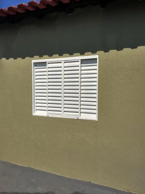 Foto 5 de Casa com 3 quartos à venda, 286m2 em Jardim Coral, Bauru - SP