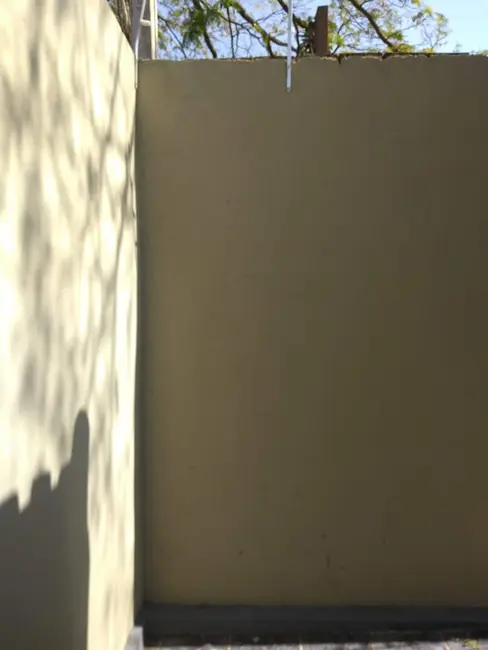 Foto 3 de Casa com 3 quartos à venda, 286m2 em Jardim Coral, Bauru - SP