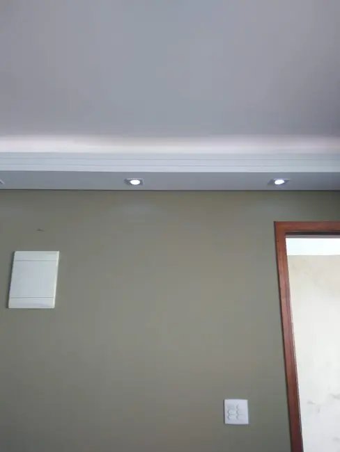 Foto 8 de Casa com 3 quartos à venda, 286m2 em Jardim Coral, Bauru - SP