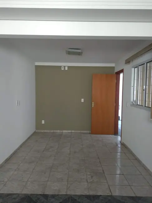 Foto 9 de Casa com 3 quartos à venda, 286m2 em Jardim Coral, Bauru - SP