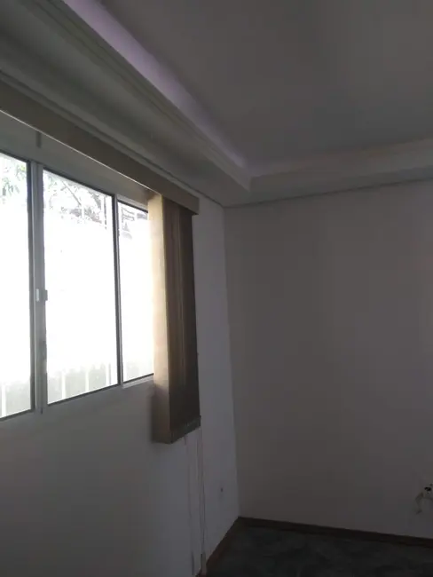 Foto 7 de Casa com 3 quartos à venda, 286m2 em Jardim Coral, Bauru - SP