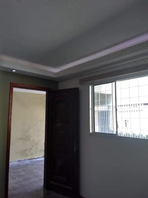 Foto 6 de Casa com 3 quartos à venda, 286m2 em Jardim Coral, Bauru - SP