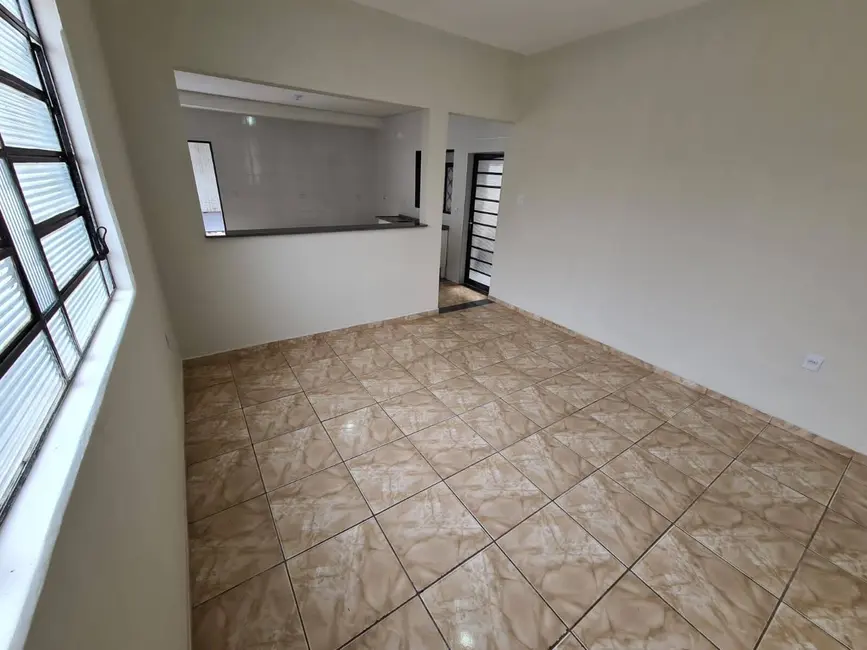 Foto 9 de Casa com 4 quartos à venda, 360m2 em Vila São João da Boa Vista, Bauru - SP