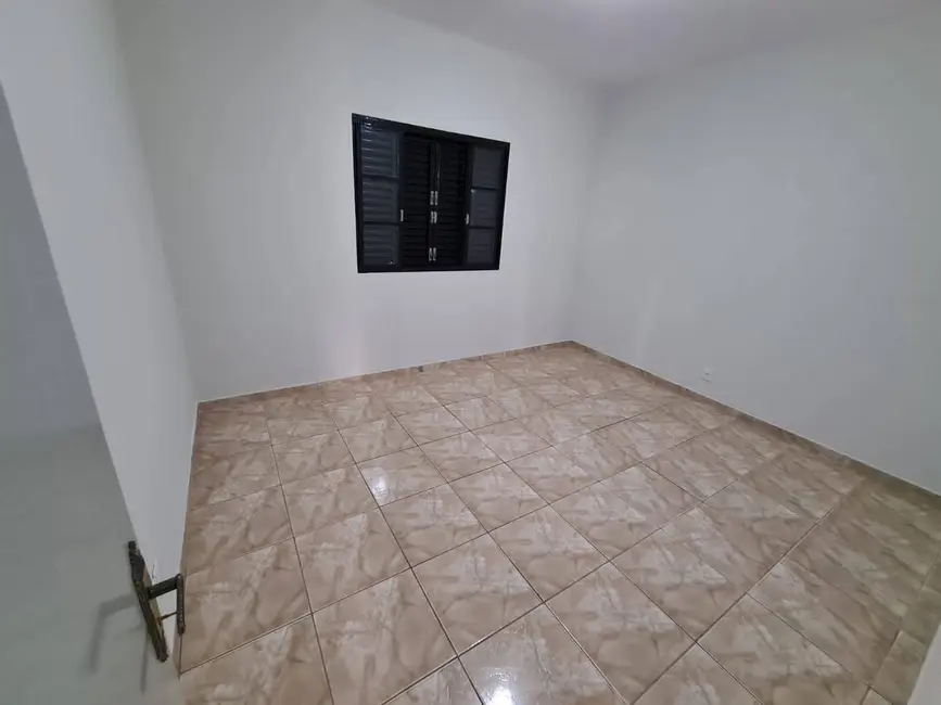 Foto 5 de Casa com 4 quartos à venda, 360m2 em Vila São João da Boa Vista, Bauru - SP