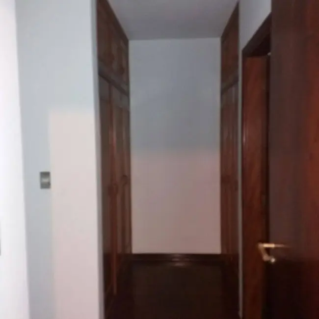 Foto 3 de Apartamento com 3 quartos à venda em Vila América, Bauru - SP