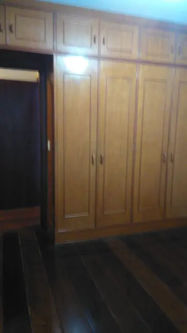 Foto 2 de Apartamento com 3 quartos à venda em Vila América, Bauru - SP