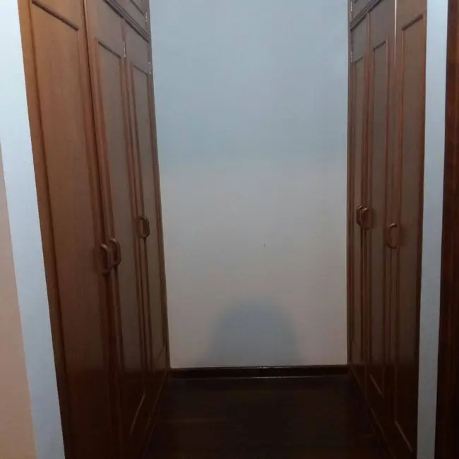 Foto 4 de Apartamento com 3 quartos à venda em Vila América, Bauru - SP