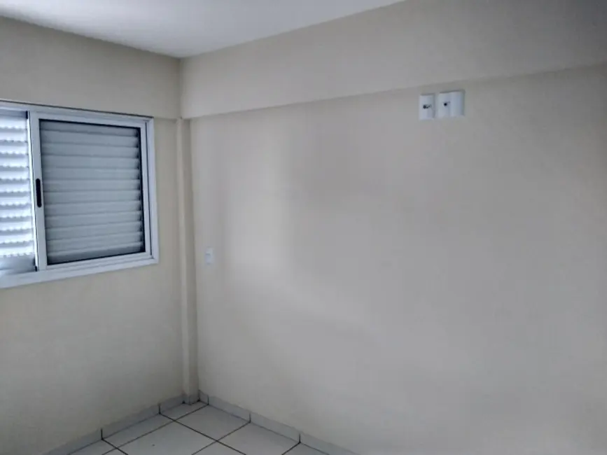 Apartamento com 1 quarto à venda, 60m2 em Jardim Infante Dom Henrique, Bauru - SP - imagem 5 Foto 5 de Apartamento com 1 quarto à venda, 60m2 em Jardim Infante Dom Henrique, Bauru - SP