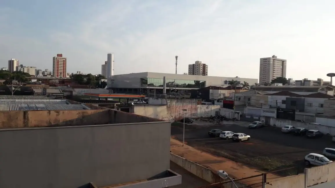 Foto 3 de Apartamento com 3 quartos à venda, 120m2 em Vila Cardia, Bauru - SP