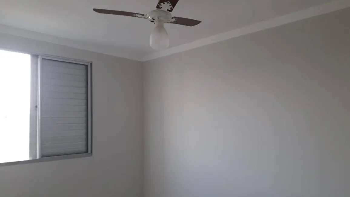 Foto 6 de Apartamento com 3 quartos à venda, 120m2 em Vila Cardia, Bauru - SP