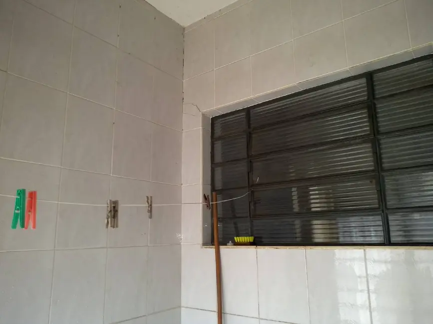Casa com 3 quartos à venda e para alugar em Jardim Estoril IV, Bauru - SP - imagem 8 Foto 8 de Casa com 3 quartos à venda e para alugar em Jardim Estoril IV, Bauru - SP