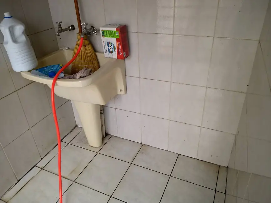 Casa com 3 quartos à venda e para alugar em Jardim Estoril IV, Bauru - SP - imagem 7 Foto 7 de Casa com 3 quartos à venda e para alugar em Jardim Estoril IV, Bauru - SP