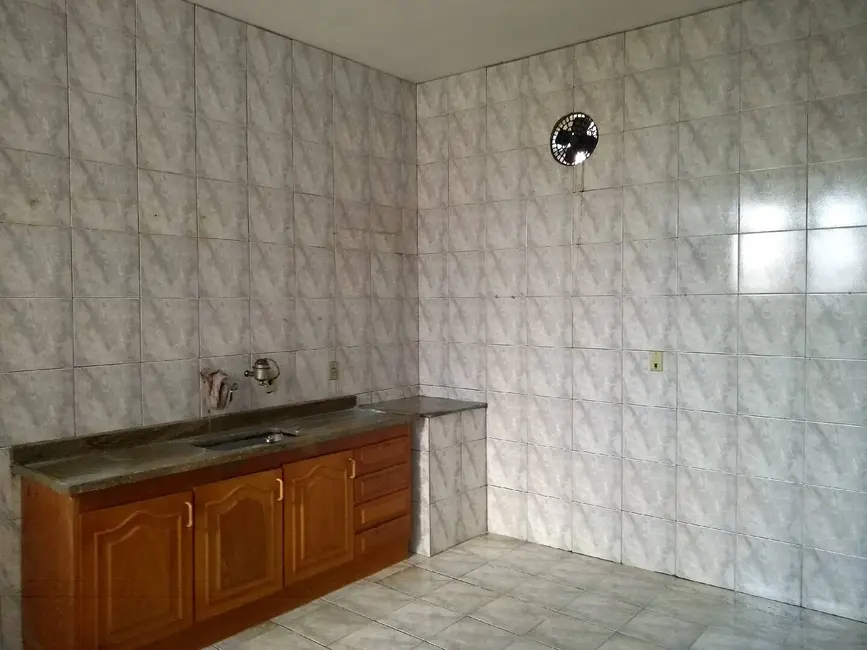 Casa com 3 quartos à venda e para alugar em Jardim Estoril IV, Bauru - SP - imagem 6 Foto 6 de Casa com 3 quartos à venda e para alugar em Jardim Estoril IV, Bauru - SP