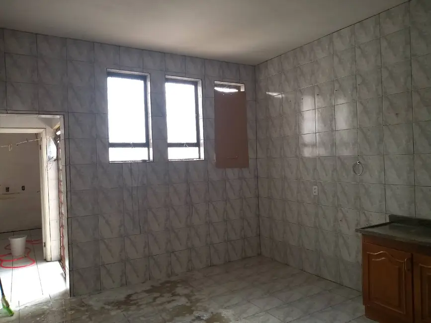 Casa com 3 quartos à venda e para alugar em Jardim Estoril IV, Bauru - SP - imagem 5 Foto 5 de Casa com 3 quartos à venda e para alugar em Jardim Estoril IV, Bauru - SP