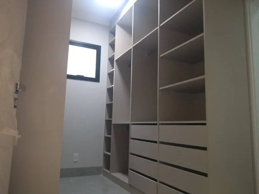 Foto 6 de Casa com 3 quartos à venda, 360m2 em Vila Aviação, Bauru - SP